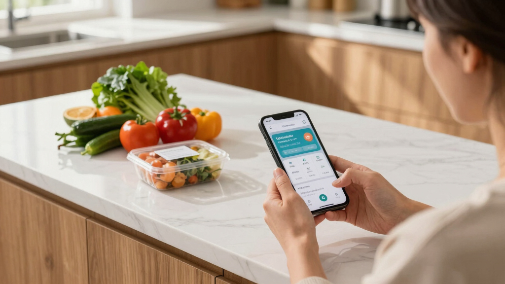 Hungryroot Coupon Codes: 30% Off This May