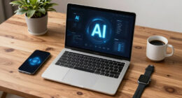 I believe there are entire companies right now under AI psychosis