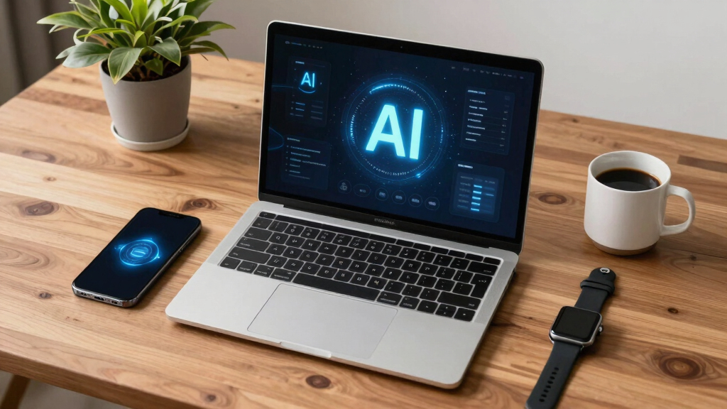 I believe there are entire companies right now under AI psychosis