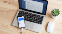 I connected Claude directly to my Facebook Ads account.Meta opened the gate to AI agents last week. 10 minutes to set up. 31 tools live in Claude. Real write access — not just http://read.Here's what actually happens when AI takes the wheel