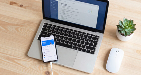 I connected Claude directly to my Facebook Ads account.Meta opened the gate to AI agents last week. 10 minutes to set up. 31 tools live in Claude. Real write access — not just http://read.Here's what actually happens when AI takes the wheel