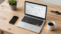 I don't think AI will make your processes go faster