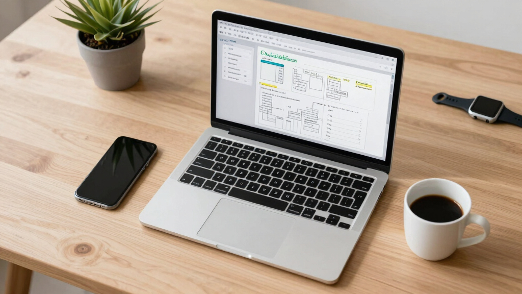 I don't think AI will make your processes go faster