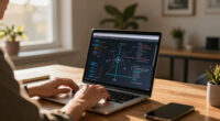 I don't think AI will make your processes go faster