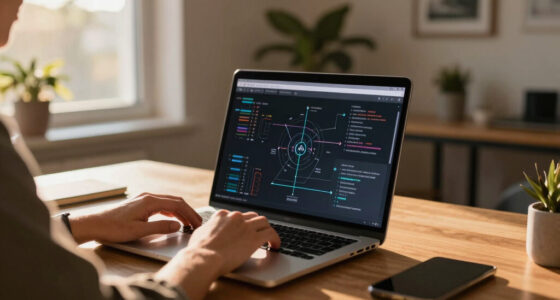 I don't think AI will make your processes go faster