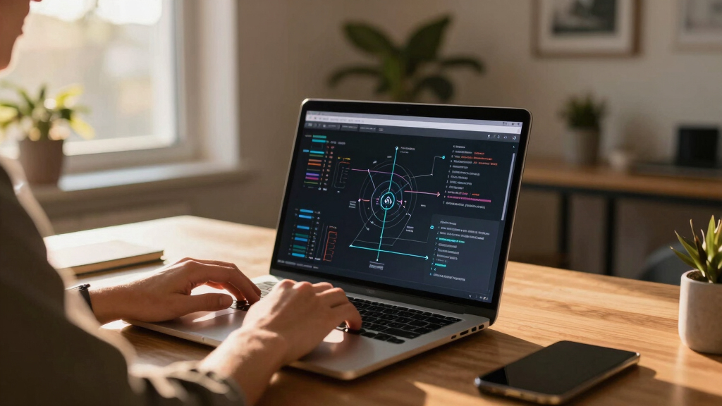 I don't think AI will make your processes go faster