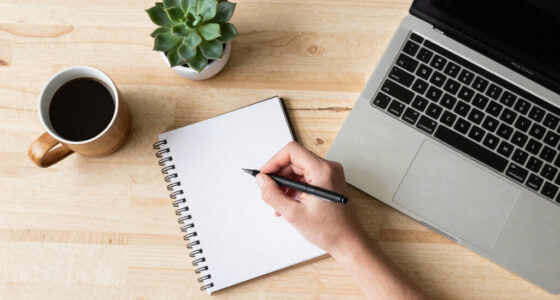 I'm going back to writing code by hand