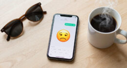 I'm Tired of Talking to AI