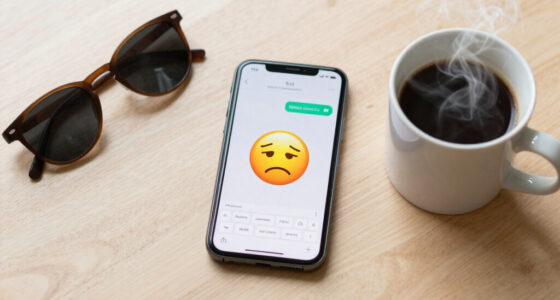I'm Tired of Talking to AI