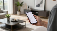 ICE Agents Have List of 20 Million People on Their iPhones Thanks to Palantir