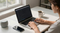 If AI writes your code, why use Python?