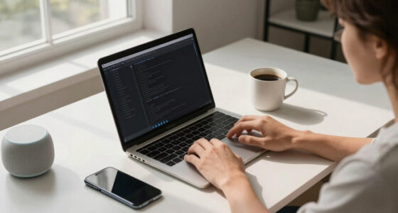 If AI writes your code, why use Python?