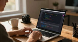 Improving C# Memory Safety