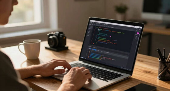 Improving C# Memory Safety