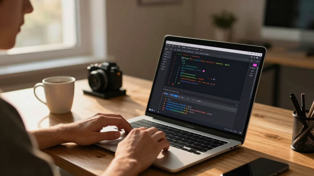 Improving C# Memory Safety