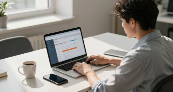 Incident Report: May 19, 2026 – GCP Account Suspension