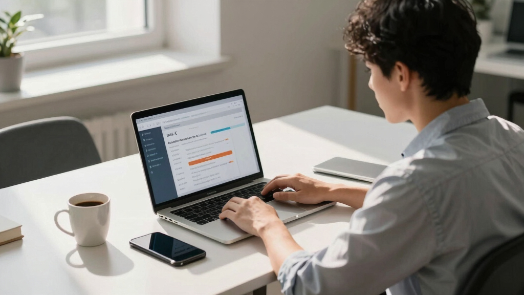 Incident Report: May 19, 2026 – GCP Account Suspension