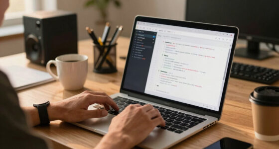 Incident with Pull Requests, Issues, Git Operations and API Requests