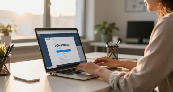 Indeed owner Recruit lifts profit forecast to record on AI push