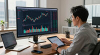 Index providers reshape Asian financial markets with exacting standards