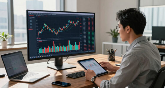 Index providers reshape Asian financial markets with exacting standards