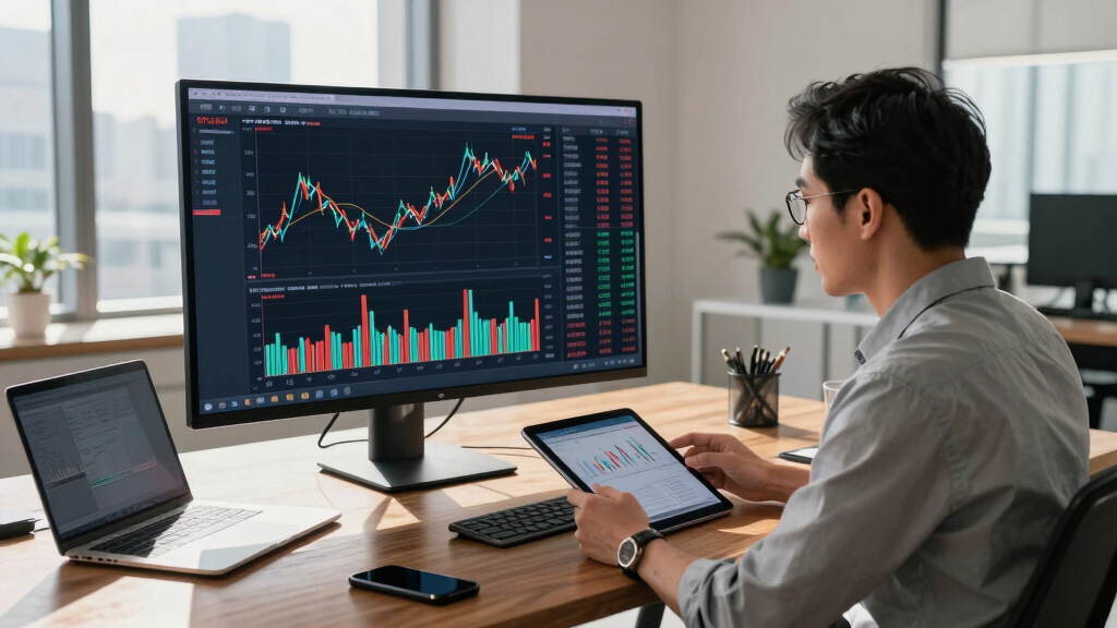 Index providers reshape Asian financial markets with exacting standards