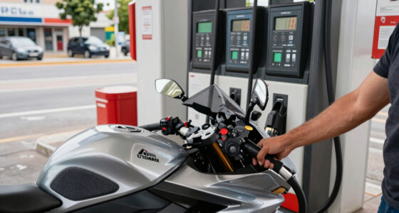 India raises regular fuel prices for 1st time in 4 years on Iran war