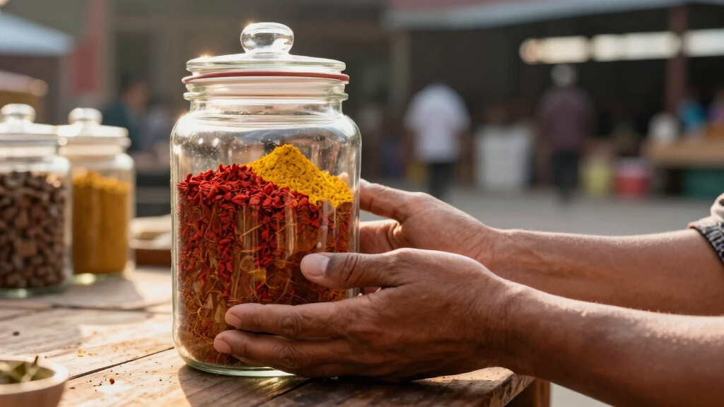 Indonesia's new export control rattles commodity buyers: 5 things to know