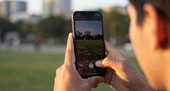 Instagram debuts a new disappearing-photo app called Instants