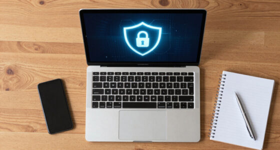 Instructure strikes deal with hackers who breached it twice