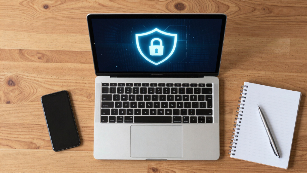 Instructure strikes deal with hackers who breached it twice
