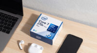 Intel Core Ultra 7 270K Plus drops below MSRP for the first time — grab the 24-core Arrow Lake Refresh chip for just $279 for a limited time