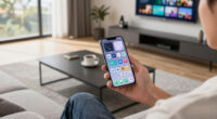 iPhone 18 Pro Launching Later This Year With These 10 New Features
