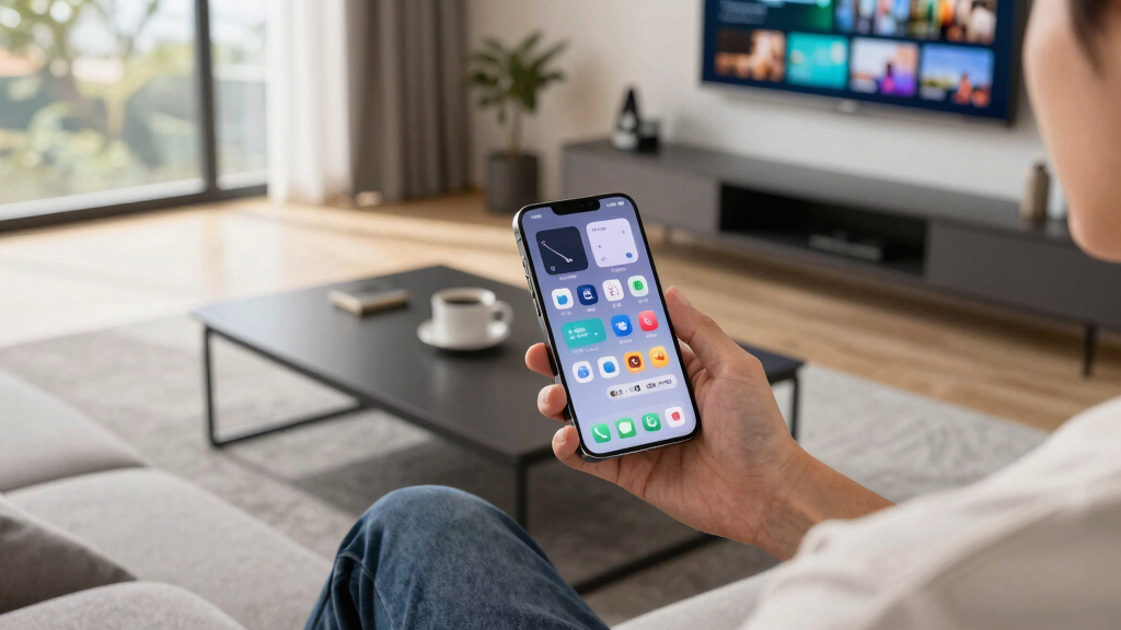 iPhone 18 Pro Launching Later This Year With These 10 New Features