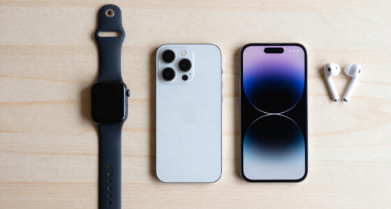 iPhone 18 Pro Max vs Google Pixel 11 Pro XL: Main differences to expect