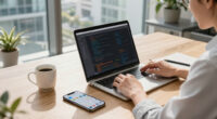 Is AI causing a repeat of Front end's Lost Decade?
