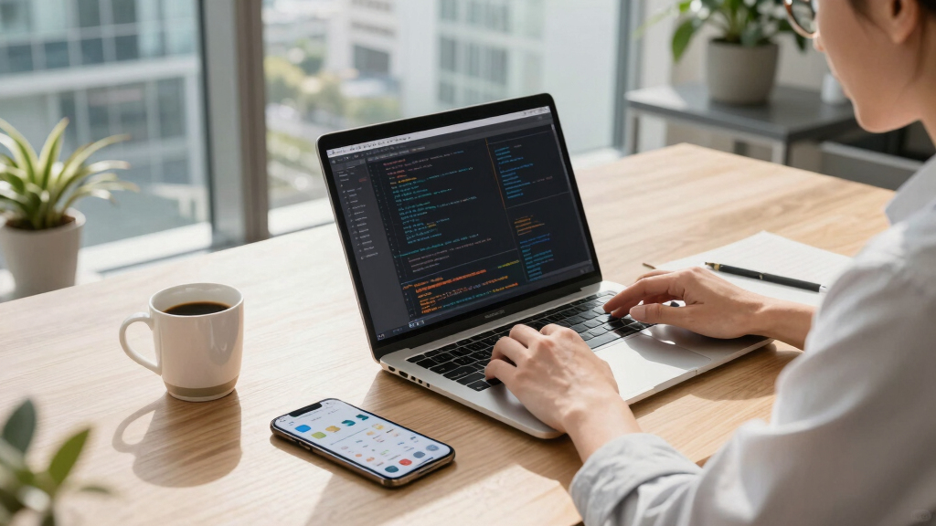 Is AI causing a repeat of Front end's Lost Decade?
