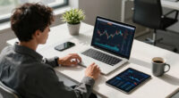 Is AI Profitable Yet?