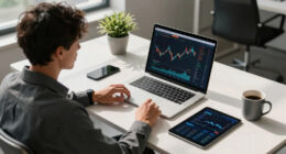 Is AI Profitable Yet?