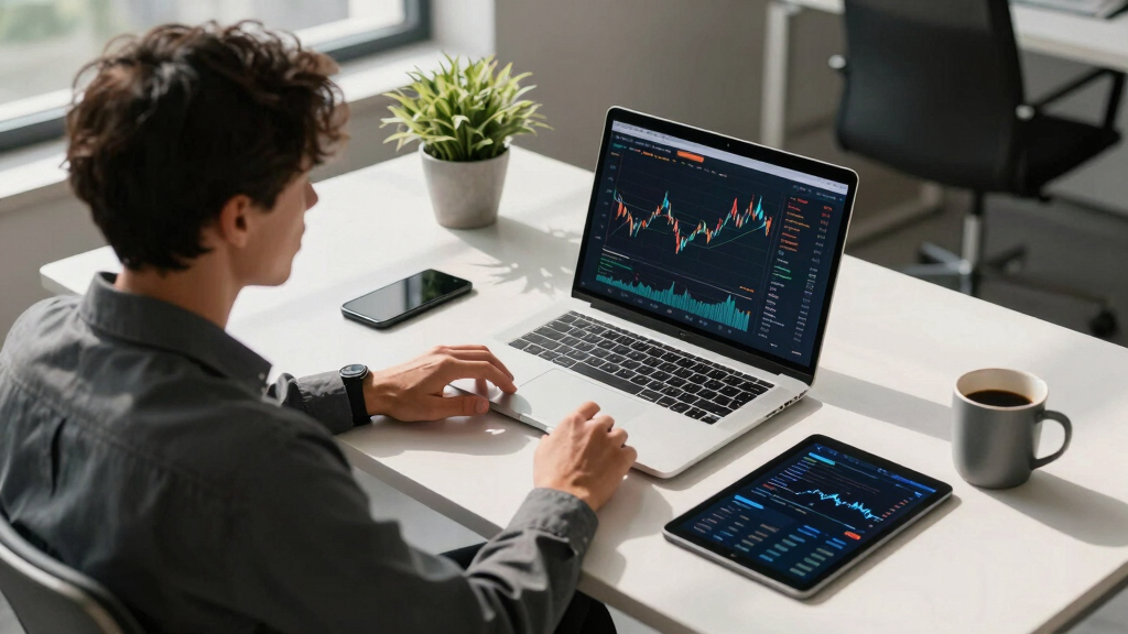 Is AI Profitable Yet?