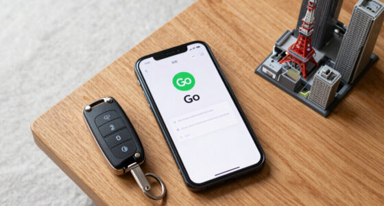 Japan ride-hailing app Go to launch Tokyo market's largest IPO this year