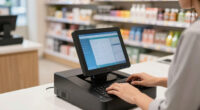 Japan's cash registers or its fiscal policy: which is more embarrassing?