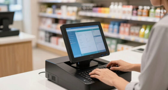 Japan's cash registers or its fiscal policy: which is more embarrassing?