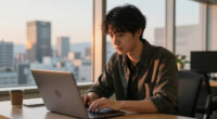 Japan's Fukuoka blossoms into tech hub for foreign startups, local IT firms
