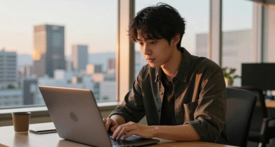 Japan's Fukuoka blossoms into tech hub for foreign startups, local IT firms