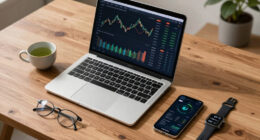 Japan's SBI, Rakuten to sell crypto investment trusts developed in-house