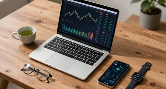 Japan's SBI, Rakuten to sell crypto investment trusts developed in-house