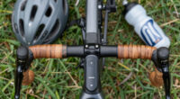 Japan's Shimano targets European cyclists with AI-powered gear shift