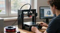 Josef Prusa warns Chinese 3D printing software poses massive security risks — Bambu Lab allegedly violates AGPL license with an un-auditable network 'black box'