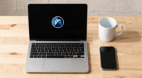 Just Use Postgres for Durable Workflows